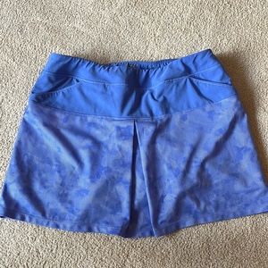 Adidas Skort